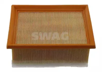 62 93 0994 SWAG Воздушный фильтр